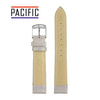 PACIFIC W35 - 32 - JASNY SZARY - 18mm