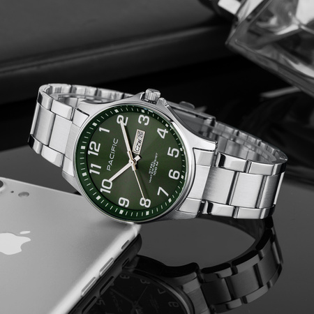 PACIFIC SMB-1073D-04