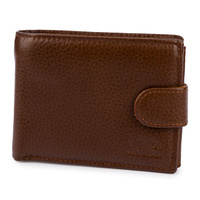 BROWN 9