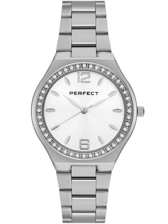 PERFECT S390-01