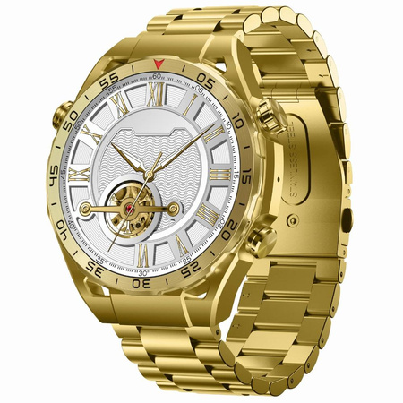 SMARTWACH GRAVITY GT 13 - 8