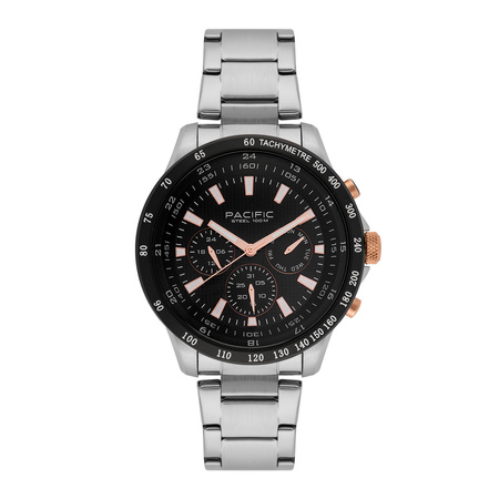 PACIFIC SCMB-1752-02