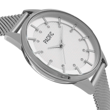 PACIFIC X6215-04