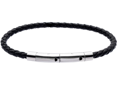 PACIFIC LB-066-S1