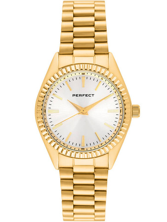 PERFECT S393-02