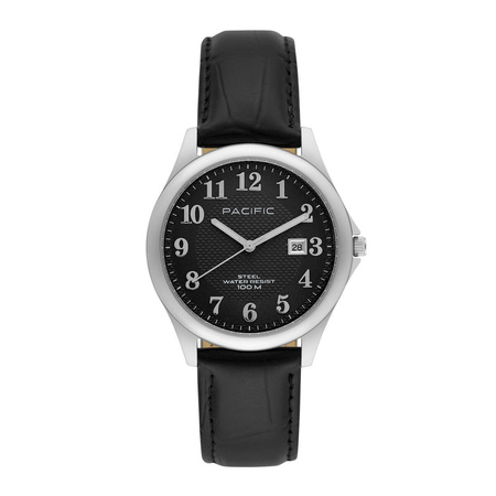 PACIFIC SMA-1064D-02