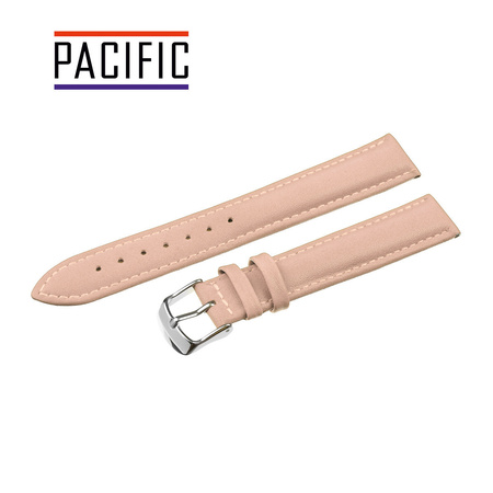 PACIFIC W70L - 13 - RÓŻOWY - 10mm