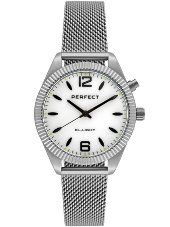 PERFECT EL003F-04
