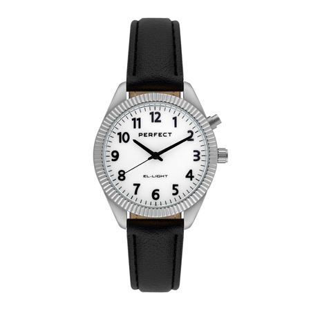 PERFECT EL003E-01