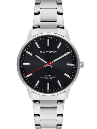 PACIFIC S1046-13