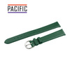 PACIFIC W36L - 27 - CIEMNY ZIELONY - 20MM