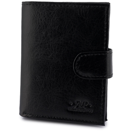 KOMPLET ALESSANDRO - 111 - BLACK