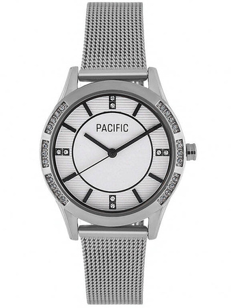 PACIFIC X6213-01