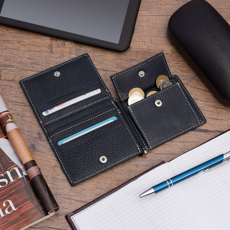 WILD 16 - BLUE / WHITE