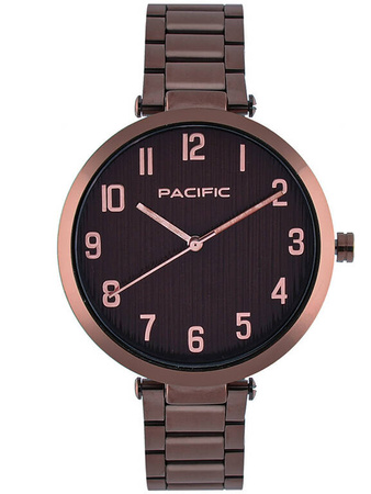 PACIFIC X6216-15