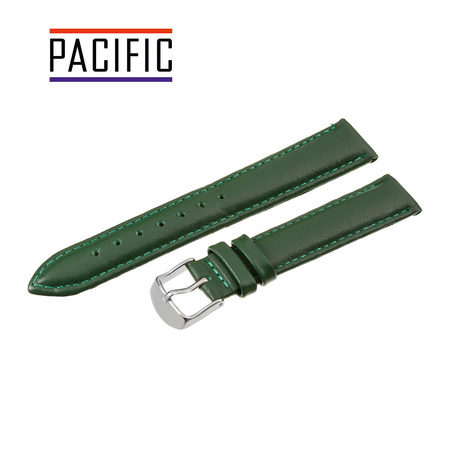 PACIFIC W35 - 27 - CIEMNY ZIELONY - 12mm