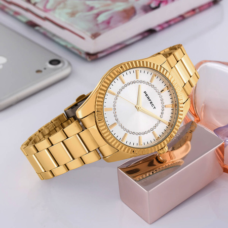 PERFECT S389-01