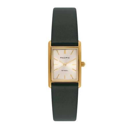 PACIFIC SLA-1604-06A