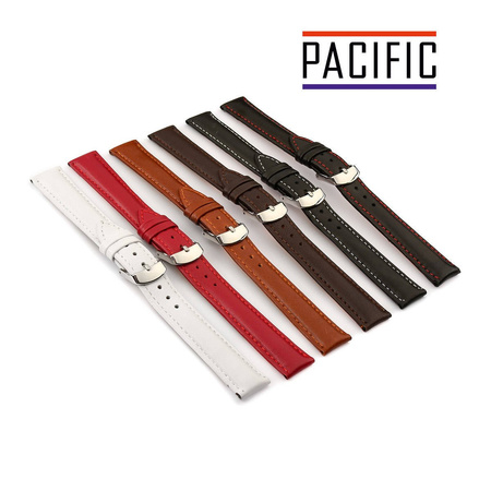 PACIFIC W70L - 3 - JASNY BRĄZ - 20mm