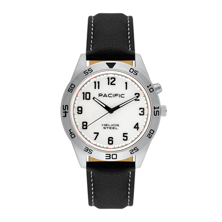 PACIFIC SHMA-1201-01