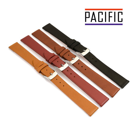 PACIFIC W97 - 1 - CZARNY - 20mm