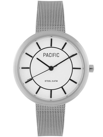 PACIFIC S6031-02