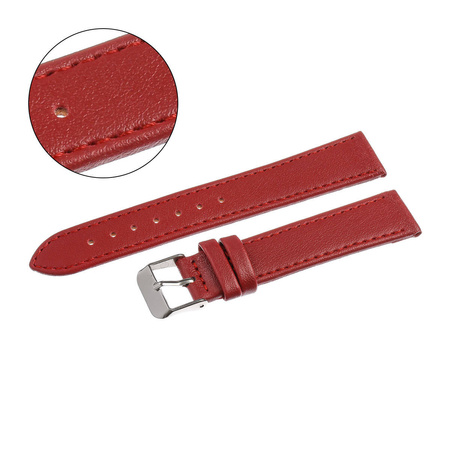 TOSCANA W200 - 4 - BORDOWY - 22mm