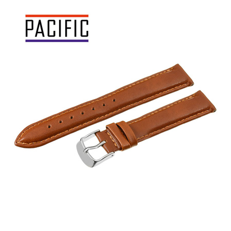 PACIFIC W35 - 3 - JASNY BRĄZ - 16mm