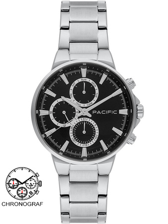 PACIFIC PCMB-0003-01