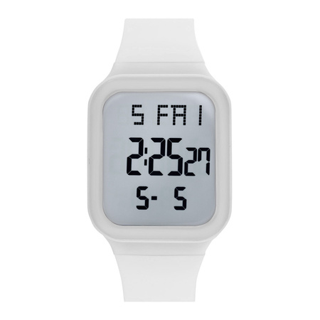 X PACIFIC LCD 2339L-02