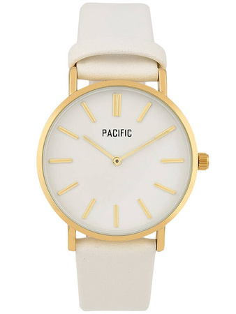 PACIFIC X6205-10