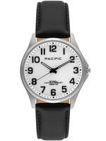SMA-1071-01