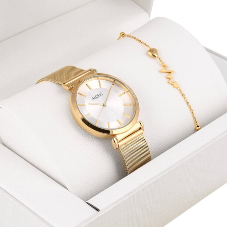 X KOMPLET PACIFIC X6142-02