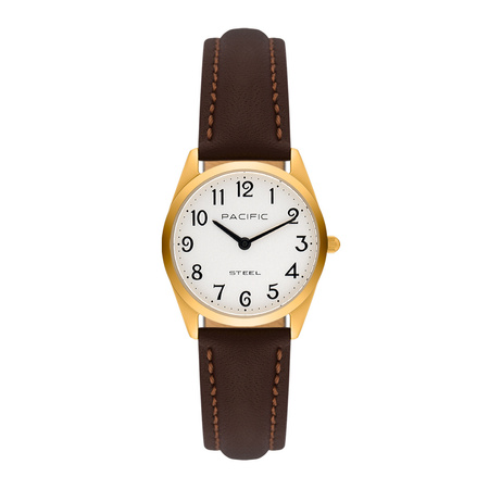 PACIFIC SLA-1605-02A