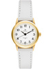 LXC052G-22