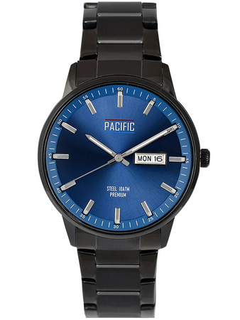 PACIFIC S1046D-04