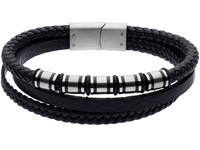 LB-068-S1