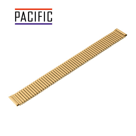 BRANSOLETA HQ 121 - 30 - 14MM