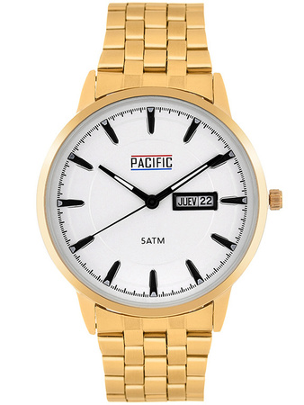 PACIFIC X0093-03