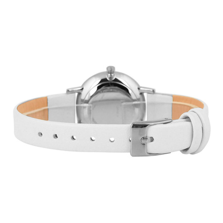 PACIFIC SLA-6023-01B