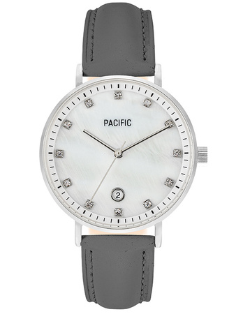 PACIFIC X6090-05