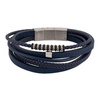 LB-086-S2