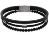 LB-078-S1