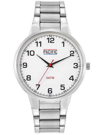 PACIFIC X0059-02