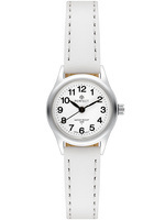 LXC011S-22