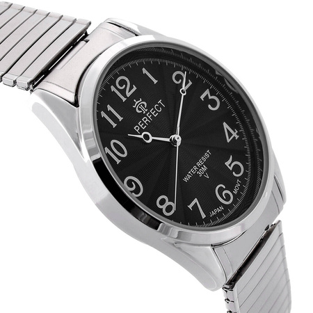 PERFECT X532-03