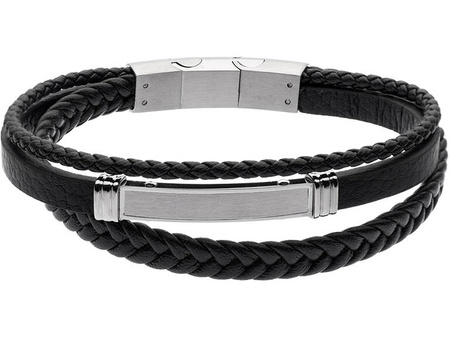PACIFIC LB-069-S1