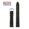 PACIFIC W86 - 1 - CZARNY - 16MM