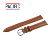 PACIFIC W94 - 3 - JASNY BRĄZ - 10mm