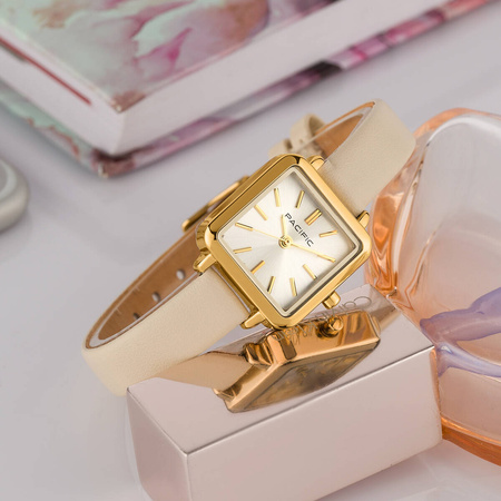 PACIFIC PLA-6233-04 A